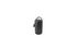 Chanel Boy Phone Pouch, bottom view